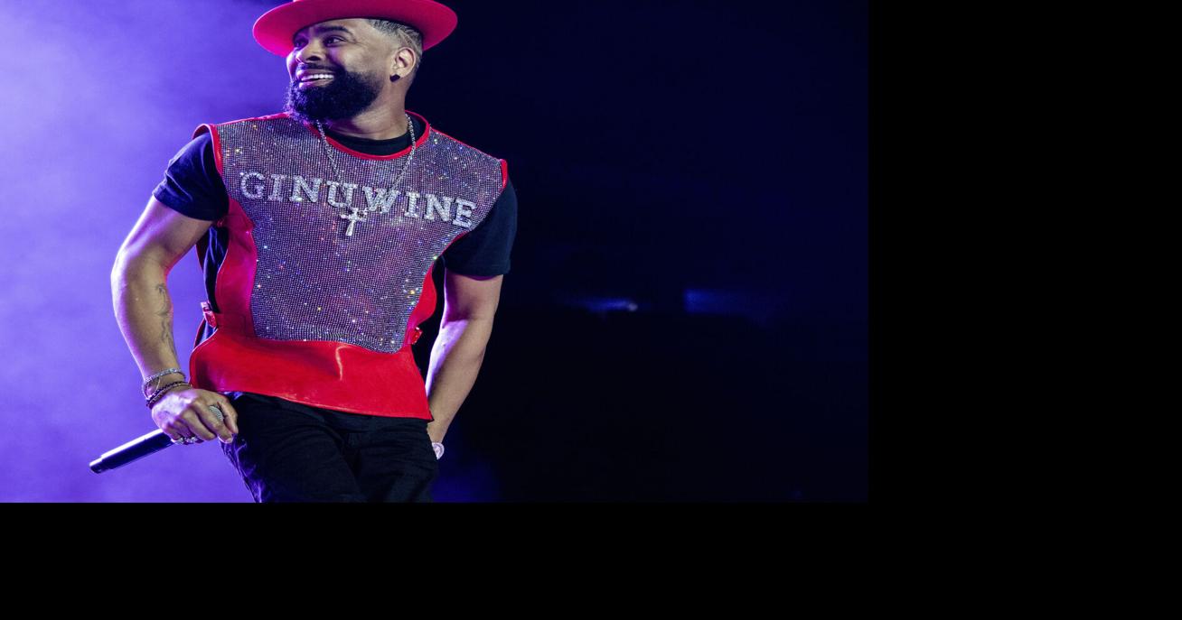 Multifest 2024 music headliners announced in Charleston, WV