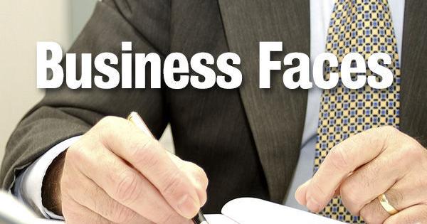 Faith in Action, Advantage Valley make hiring announcements | Business - Vimarsana News