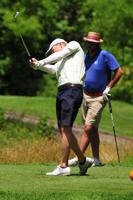 WV Caring is 'Teeing Up for Hospice'