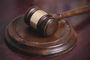 indictments wvgazettemail