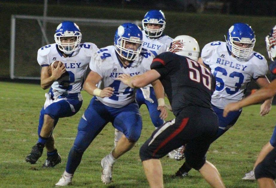 Prep Football Ripley Poised For Turnaround Season Football prep-football-ripley-poised-for-turnaround-season-football