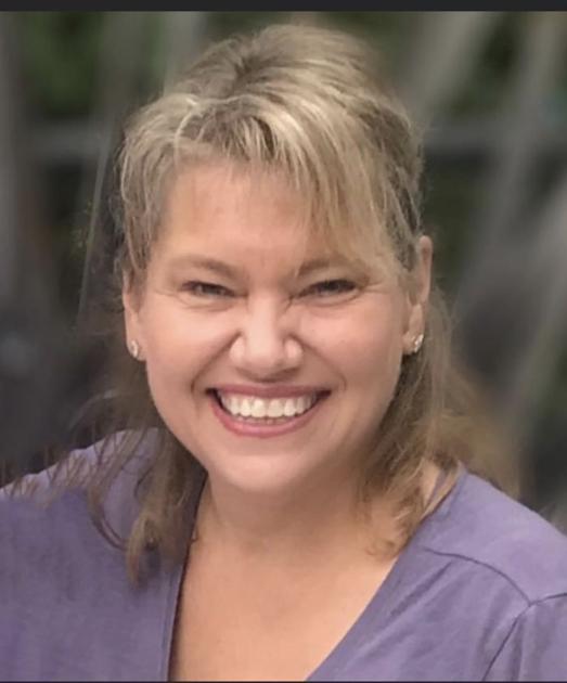 Generate Your Very own Column: Getting the other purely natural bridge | Life & Arts