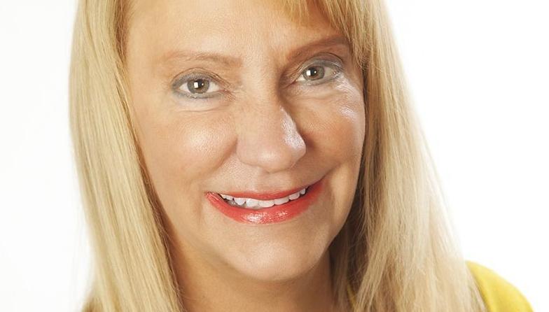Live Life Fully: Finding the magic in the season - Vimarsana News