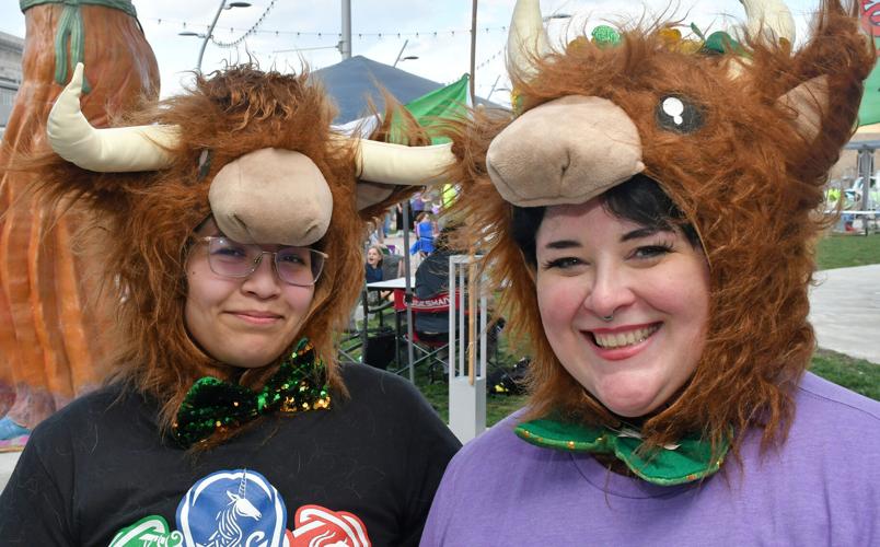 2026 Celtic Calling Gathering Irish festival in ��������