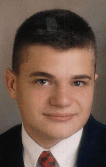 Justin R. Clark Justin R. Clark | Obituary Archives | wvgazettemail.com