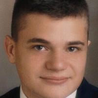 Justin R. Clark Justin R. Clark | Obituary Archives | wvgazettemail.com