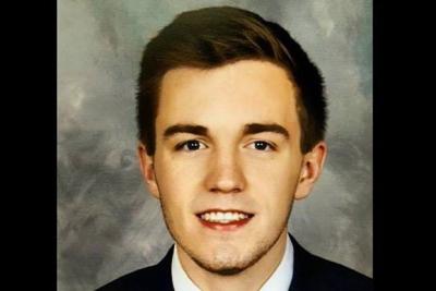 Wvu Student Dies After Falling Off Frat House S Roof Education Wvgazettemail Com