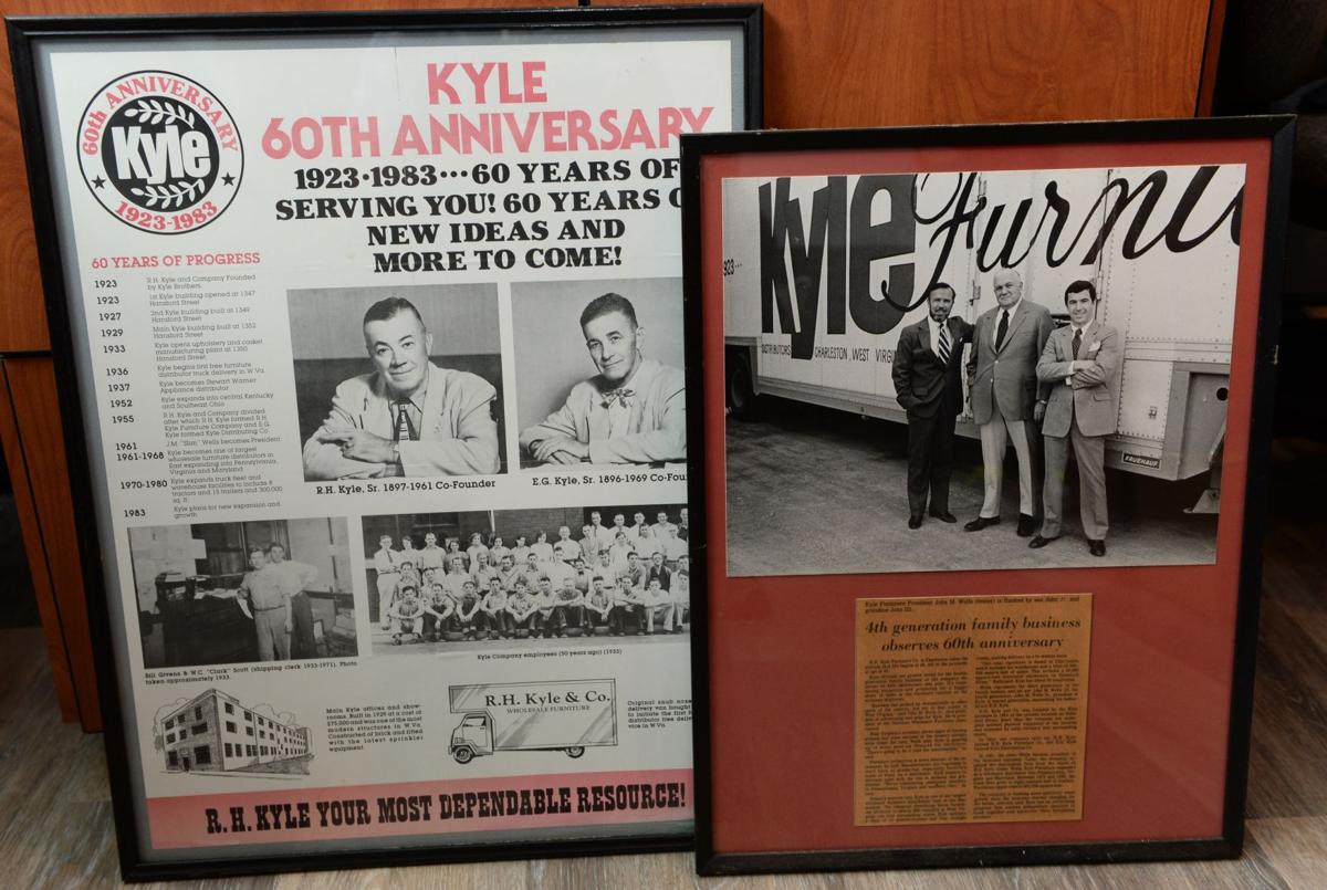 Whirlwind Storage Charleston Wv Dandk Organizer