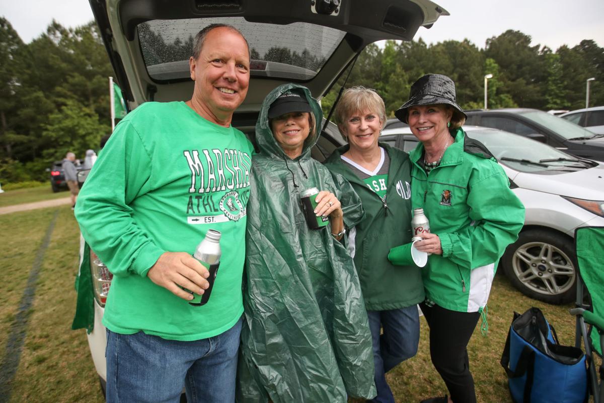 20210518 mu tailgate 18.jpg
