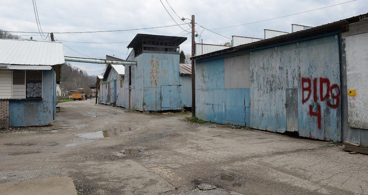 Boone County staple Danville Lumber shuts down Business