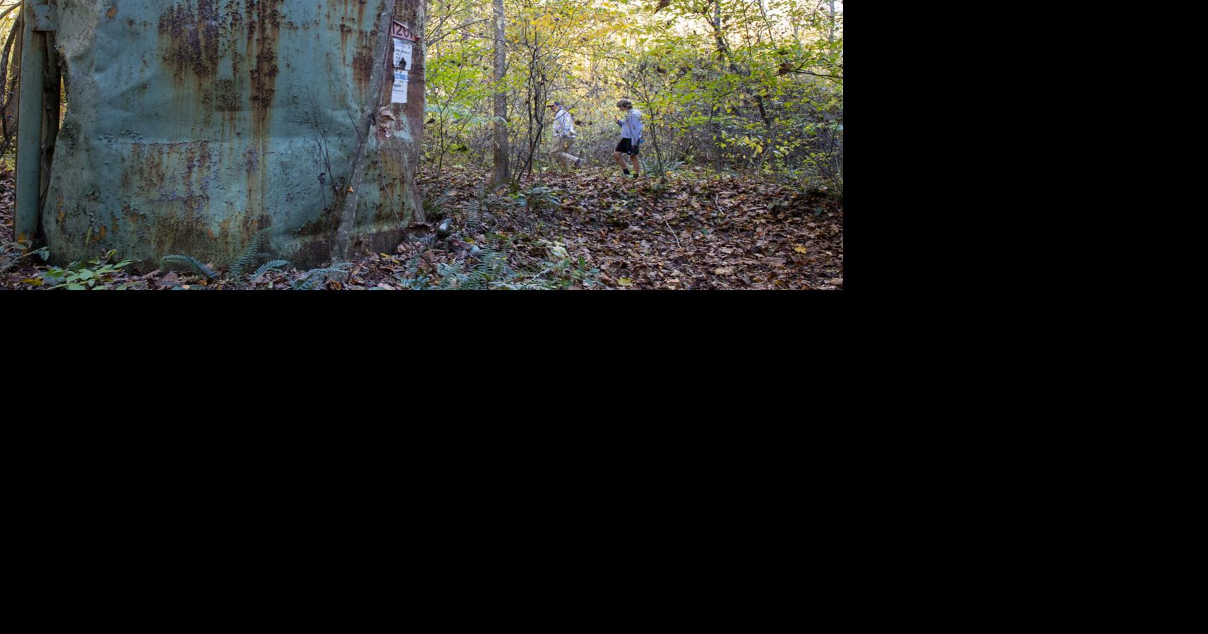 'Disappointing': WV's Diversified well-plugging deal viewed as missed opportunity