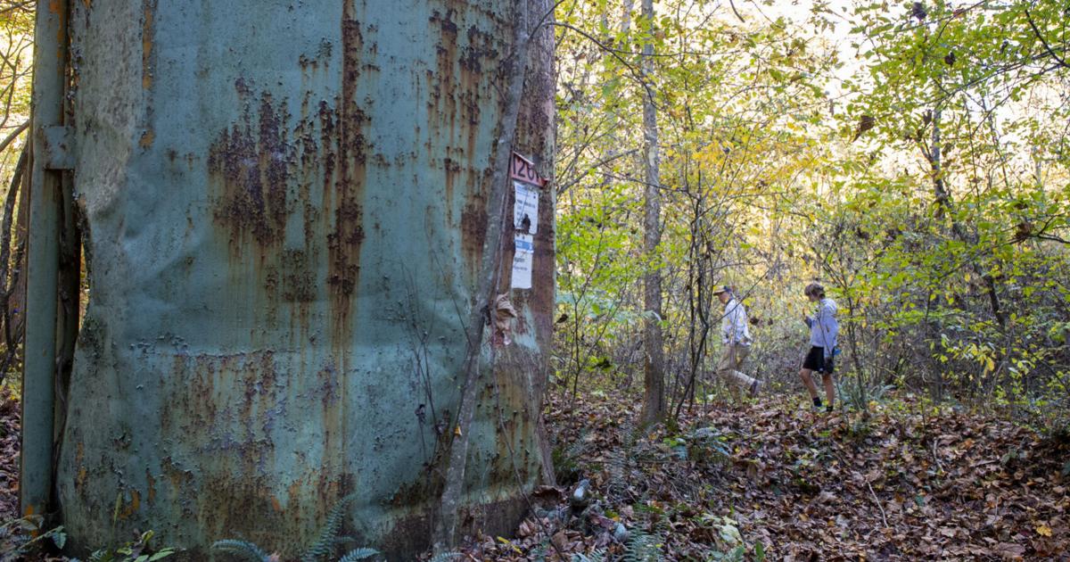 'Disappointing': WV's Diversified well-plugging deal viewed as missed opportunity