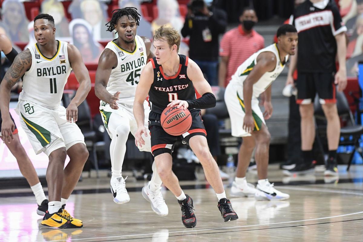 Wvu Basketball Texas Tech Coming Off Hiatus Of Its Own Coming To Morgantown Wvu Wvgazettemail Com