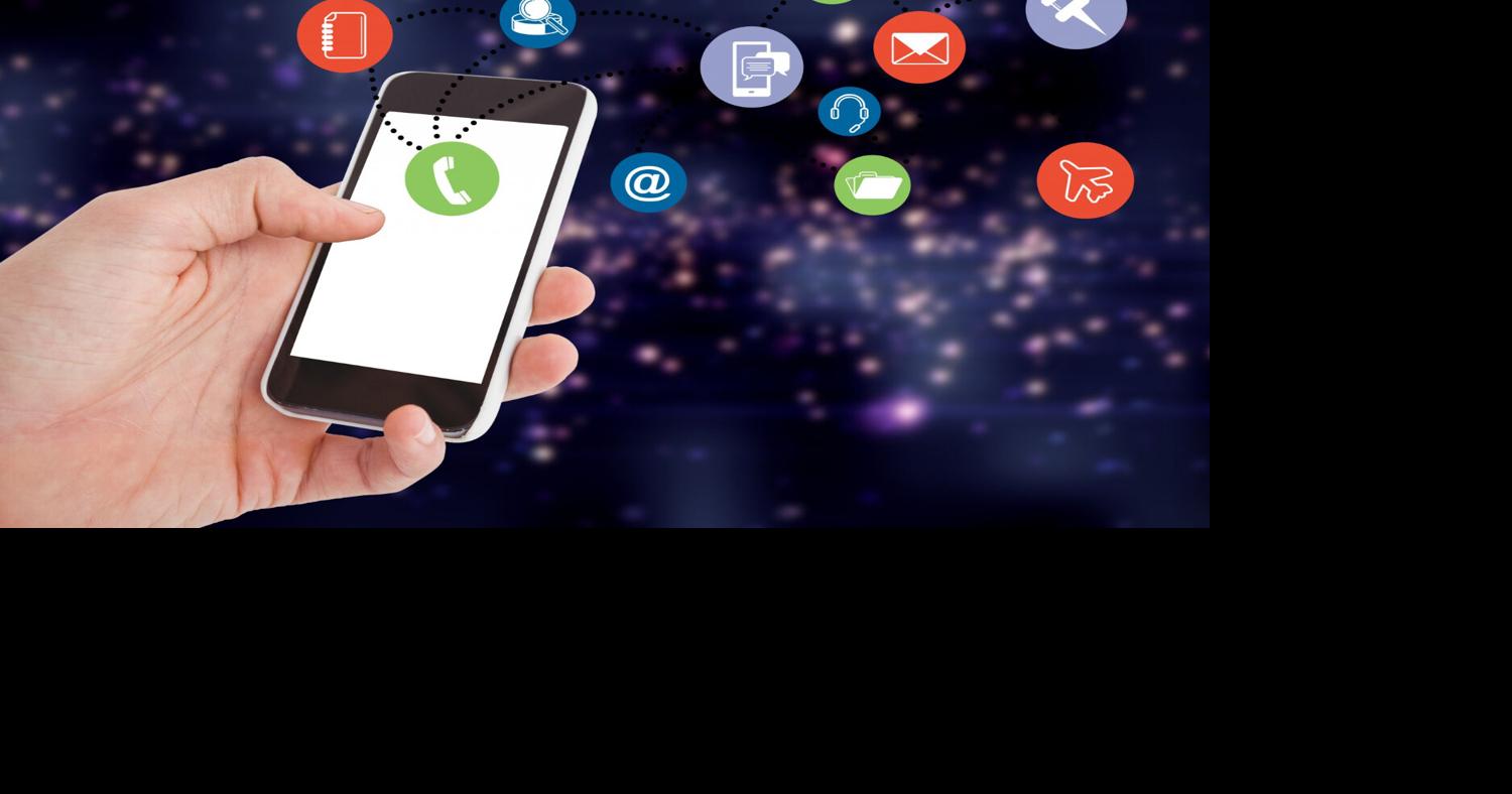 Free WhatsApp CRM in 2026: The Ultimate Tool for B2B Teams