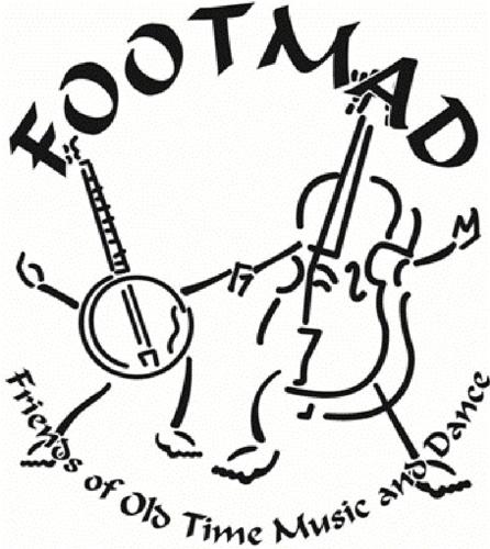 Best Bet: FOOTMAD Dance