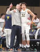WVU, Texas Tech battle to escape Big 12 basement