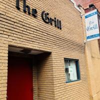 The Food Guy: Sissonville's Top Spot goes Mexican, new place at The Grill location