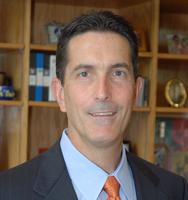 Martin Roth: Responding to the needs of first responders ()