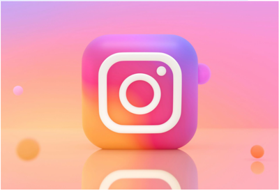 3 Best Sites to Buy Instagram Likes (Real & Instant)