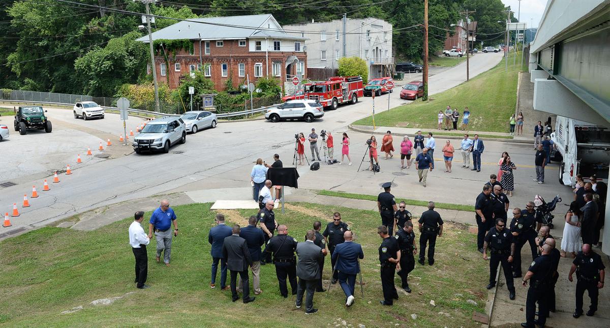 cassie ave unveiling2