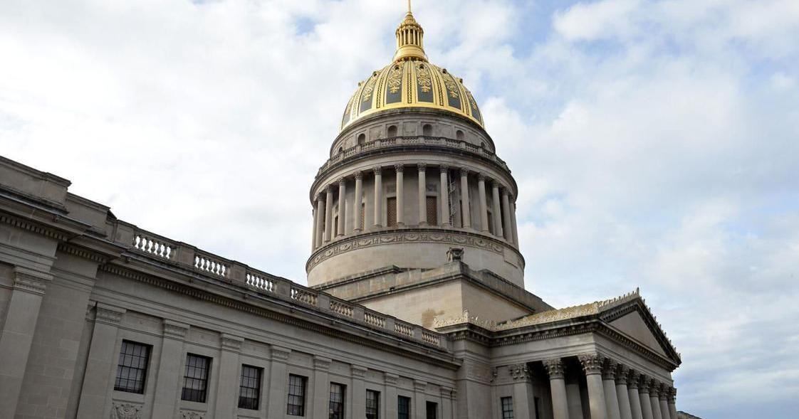 WV House OKs HB 5297, restricting transgender health care | Legislative Session - Vimarsana News