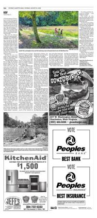 Page A14