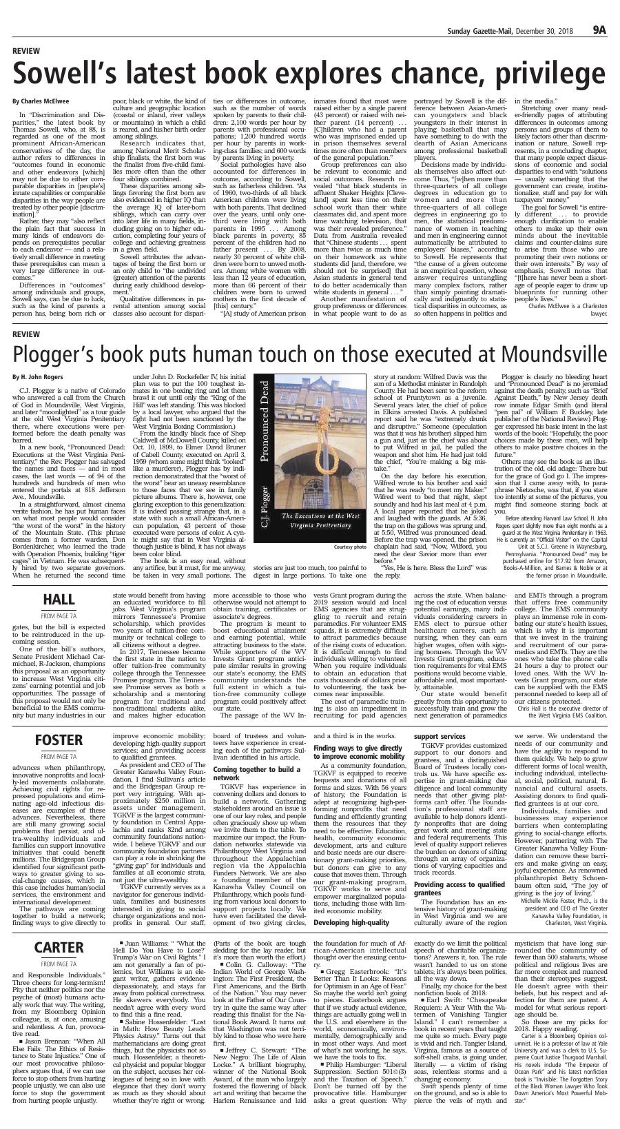 Page A9