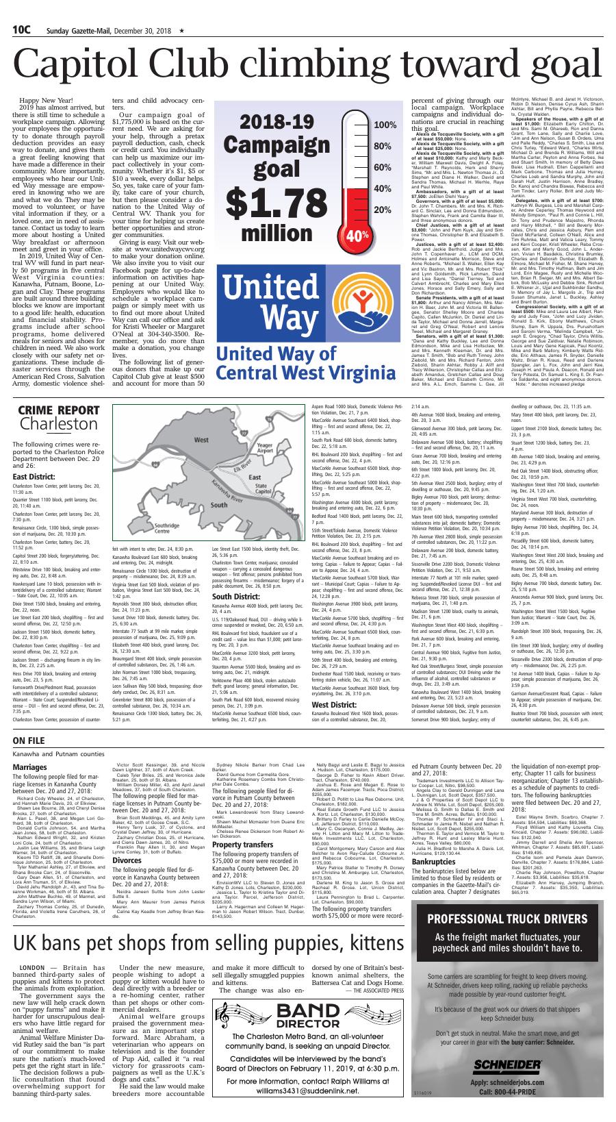 Page C10