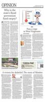Page A4