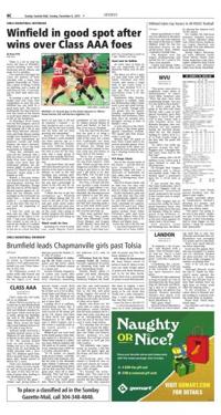 Page C6