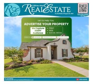 Charleston Gazette-Mail Real Estate
