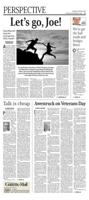 Page A3