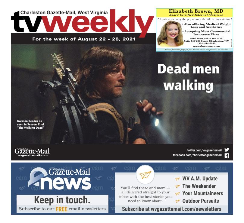 Page S1