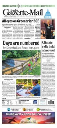 Page A1