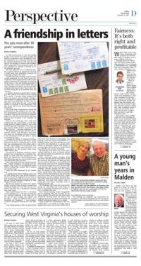 Page D1
