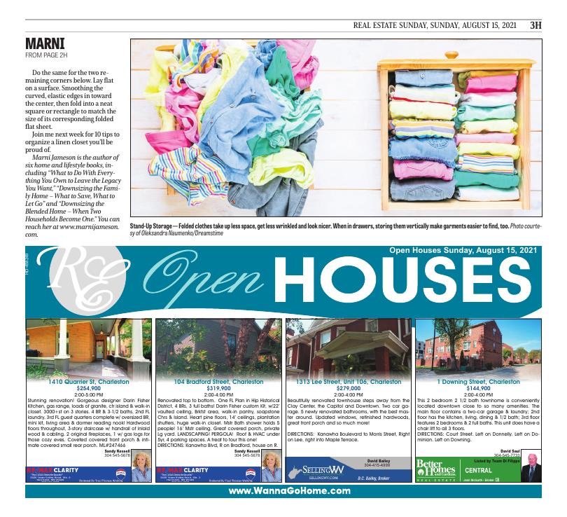 Page H3