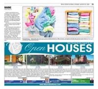 Page H3