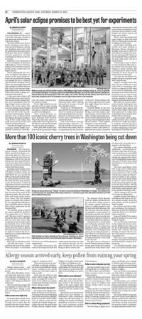 Page C2