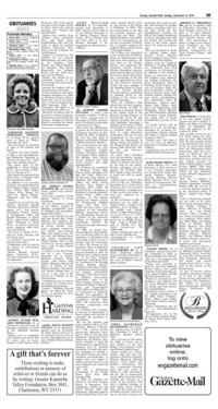 Page B3