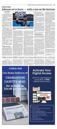 Page C5