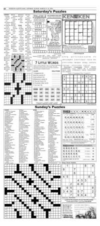 Page D6