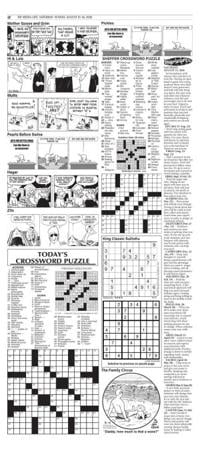 Page F4