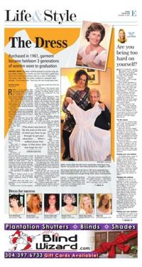 Page E1