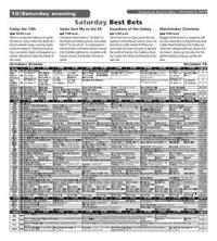 Page S10
