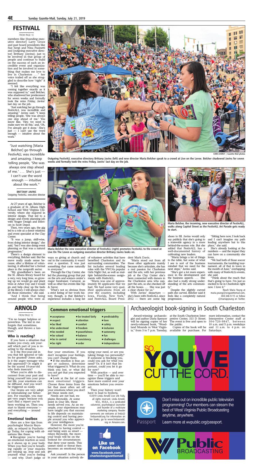 Page E4