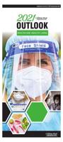 Outlook 2021 - Health