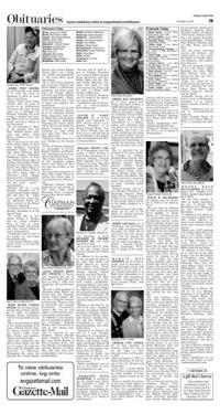Page B2