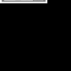 Page A7 | e-Edition | wvgazettemail.com