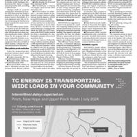 Page A7 | e-Edition | wvgazettemail.com Page A7 | e-Edition | wvgazettemail.com