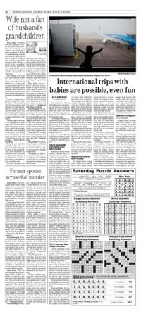 Page E4